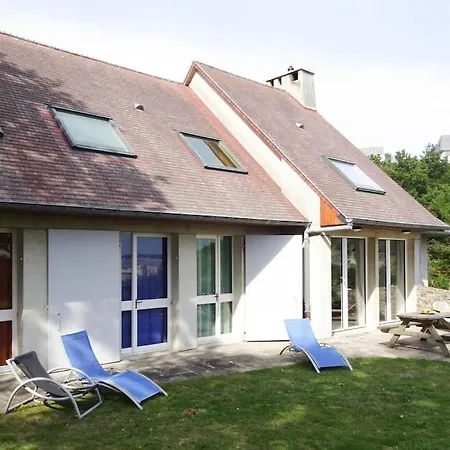 펜션 Holiday In Carteret Near Beach *
