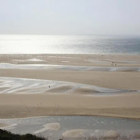 Holiday In Carteret Near Beach 펜션