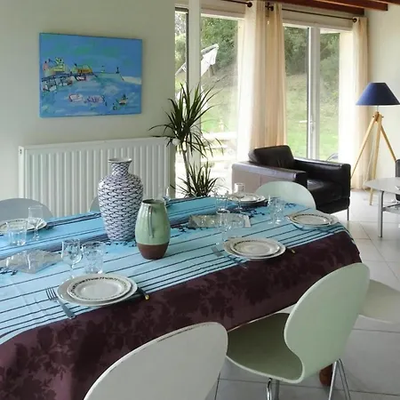 Holiday In Carteret Near Beach *