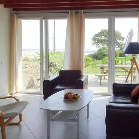 Holiday In Carteret Near Beach