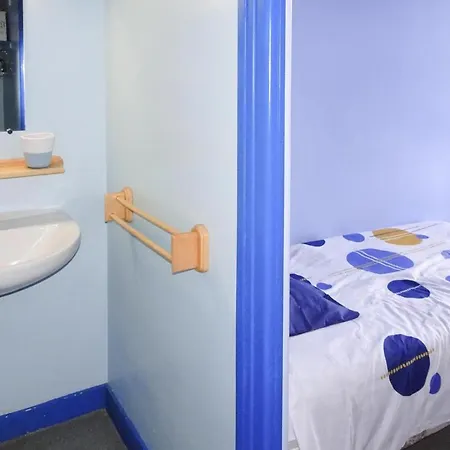 펜션 Holiday In Carteret Near Beach 바르네빌카테레