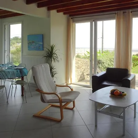 Holiday In Carteret Near Beach