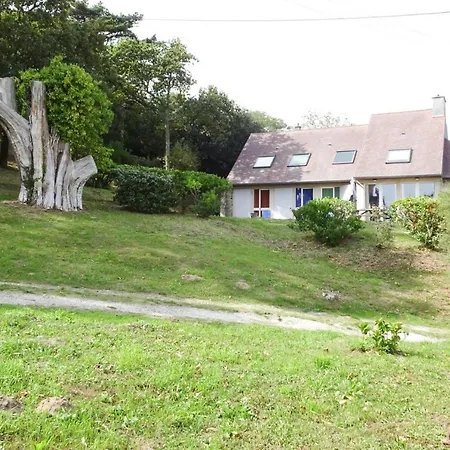 Holiday In Carteret Near Beach
