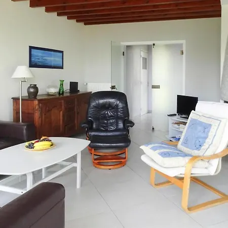 Holiday In Carteret Near Beach *