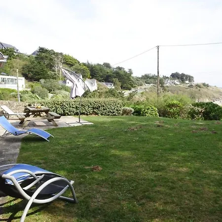 Holiday In Carteret Near Beach