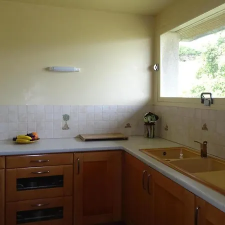 Holiday In Carteret Near Beach