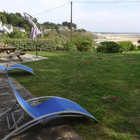 Holiday In Carteret Near Beach *